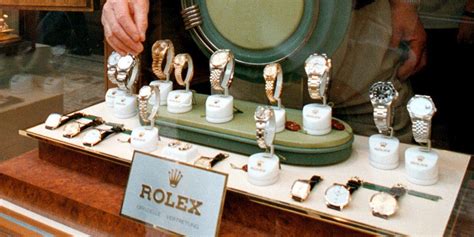 rolex e di che nazione e|Rolex: l'origine del nome del marchio di orologi di lusso .